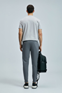 Lufian Erkek Marcus Tişört 111020235