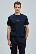 Lufian Erkek Marcus Tişört 111020235