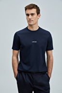 Lufian Erkek Marcus Tişört 111020235