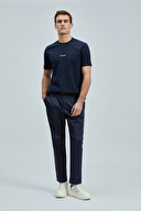 Lufian Erkek Marcus Tişört 111020235