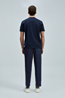 Lufian Erkek Marcus Tişört 111020235