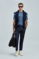 Lufian Erkek Marcus Tişört 111020235