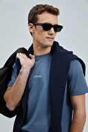 Lufian Erkek Marcus Tişört 111020235