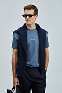 Lufian Erkek Marcus Tişört 111020235