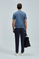 Lufian Erkek Marcus Tişört 111020235