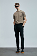 Lufian Erkek Marcus Tişört 111020235