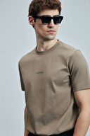 Lufian Erkek Marcus Tişört 111020235