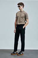 Lufian Erkek Marcus Tişört 111020235