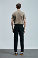 Lufian Erkek Marcus Tişört 111020235