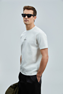 Lufian Erkek Marcus Tişört 111020235