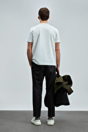 Lufian Erkek Marcus Tişört 111020235