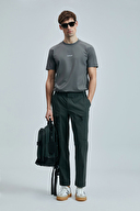 KOYU YEŞİL KOYU YEŞİL