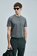 Lufian Erkek Marcus Tişört 111020235