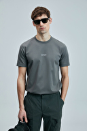 Lufian Erkek Marcus Tişört 111020235