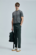 Lufian Erkek Marcus Tişört 111020235