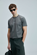 Lufian Erkek Marcus Tişört 111020235