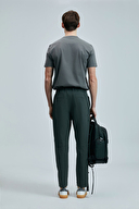 Lufian Erkek Marcus Tişört 111020235