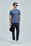 Lufian Erkek Think Tişört 111020240