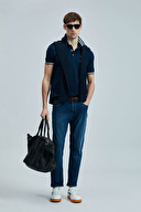 Lufian Erkek Everes Tişört 111040216