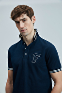 Lufian Erkek Everes Tişört 111040216