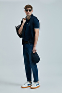 Lufian Erkek Everes Tişört 111040216