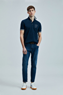 Lufian Erkek Everes Tişört 111040216