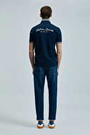 Lufian Erkek Everes Tişört 111040216