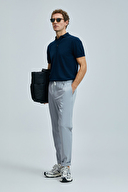 Lufian Erkek Glen Pantolon 111190336