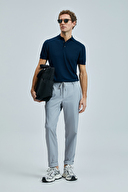 Lufian Erkek Glen Pantolon 111190336