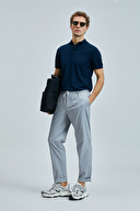 Lufian Erkek Glen Pantolon 111190336