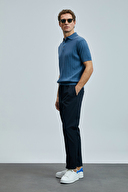 Lufian Erkek Glen Pantolon 111190336