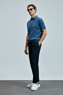 Lufian Erkek Glen Pantolon 111190336