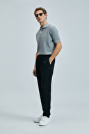 Lufian Erkek Hunter Pantolon 111190338