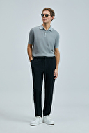 Lufian Erkek Hunter Pantolon 111190338