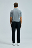 Lufian Erkek Hunter Pantolon 111190338