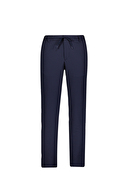 Lufian Erkek Hunter Pantolon 111190338