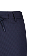 Lufian Erkek Hunter Pantolon 111190338