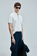 Lufian Erkek Lord Tişört 111040207