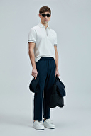 Lufian Erkek Lord Tişört 111040207