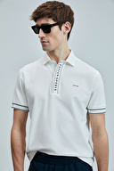 Lufian Erkek Lord Tişört 111040207