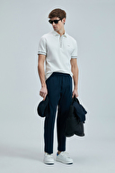 Lufian Erkek Lord Tişört 111040207