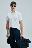 Lufian Erkek Lord Tişört 111040207