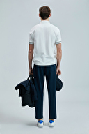 Lufian Erkek Lord Tişört 111040207