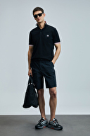 Lufian Erkek Eros Tişört 111040204