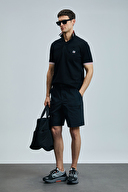 Lufian Erkek Eros Tişört 111040204