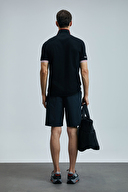 Lufian Erkek Eros Tişört 111040204