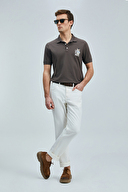 Lufian Erkek Best Tişört 111040220