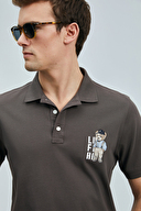 Lufian Erkek Best Tişört 111040220