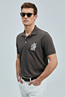 Lufian Erkek Best Tişört 111040220