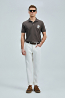 Lufian Erkek Best Tişört 111040220